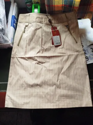 Lote Ropa Variada Nueva