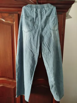 Lote Ropa Variada Nueva