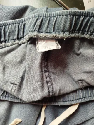 Lote Ropa Variada Nueva