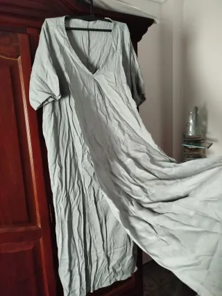 Lote Ropa Variada Nueva