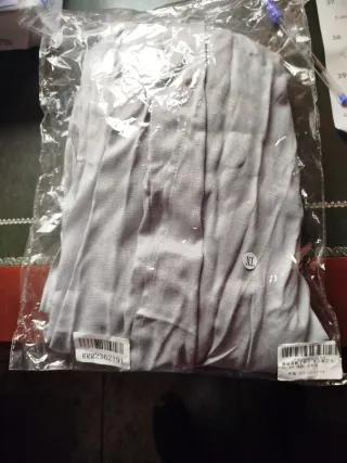 Lote Ropa Variada Nueva