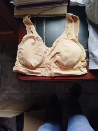 Lote Ropa Variada Nueva