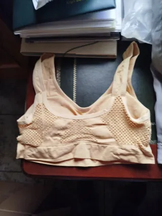 Lote Ropa Variada Nueva