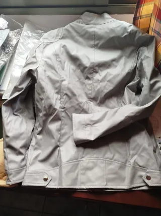 Lote Ropa Variada Nueva