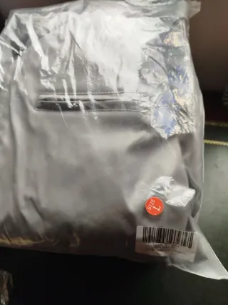 Lote Ropa Variada Nueva