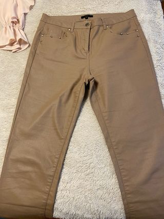 Lote Ropa Invierno Mujer Talla Única