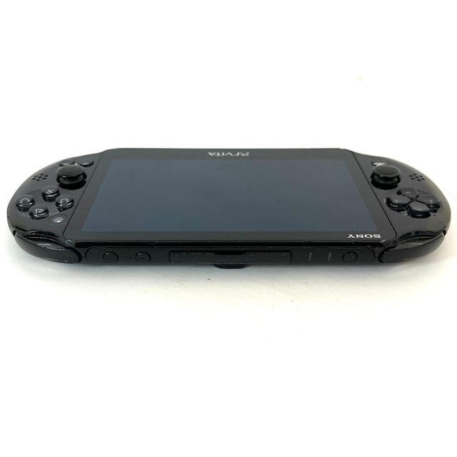 PS Vita PCH-2004 con gioco