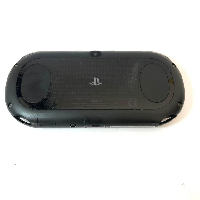 PS Vita PCH-2004 con gioco