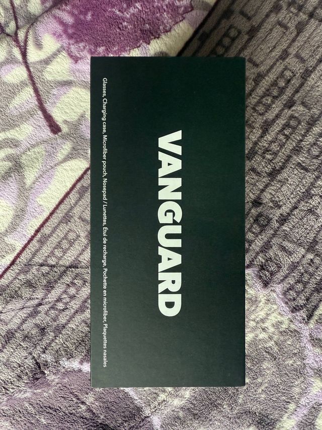 Oakley x Meta Gafas de Sol Prizm Sapphire