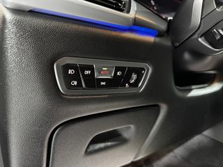 BMW X5 xDRIVE30d 3.0 265 CV 4x4 AUTO 8v