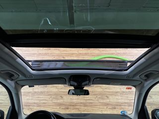 BMW X5 xDRIVE30d 3.0 265 CV 4x4 AUTO 8v