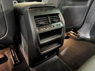 BMW X5 xDRIVE30d 3.0 265 CV 4x4 AUTO 8v