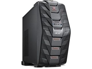 Acer Predator G3-710 i7-7700 PC Gaming