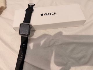 Apple Watch SE 2ª 40MM