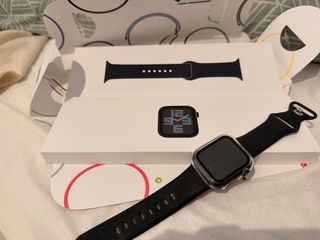 Apple Watch SE 2ª 40MM