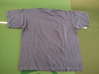 T-shirt French Spirit XL – “I WANT LOVE”