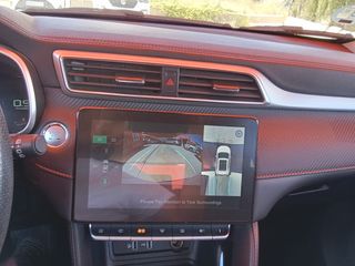 MG ZS💥 DESDE 241€/MES ¡SIN PAGAR ENTRADA! 🚗