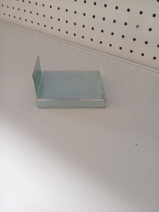 Pack soporte pilotos remolque