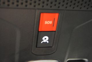 Peugeot 2008 GASOLINA 100 6V ALLURE 2024