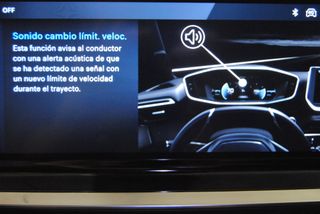 Peugeot 2008 GASOLINA 100 6V ALLURE 2024