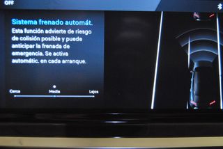 Peugeot 2008 GASOLINA 100 6V ALLURE 2024