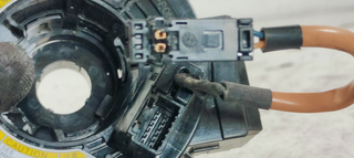 ANILLO AIRBAG SUZUKI SX4 RW (EY) 2.0D TURBO 135 4