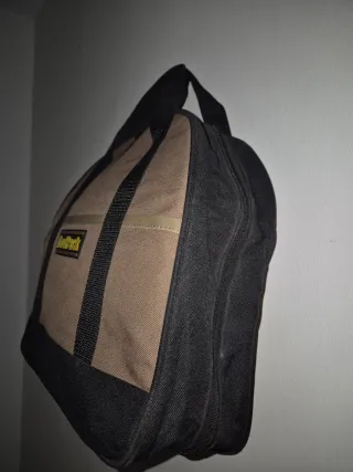 Bolsa de herramientas ToolPack