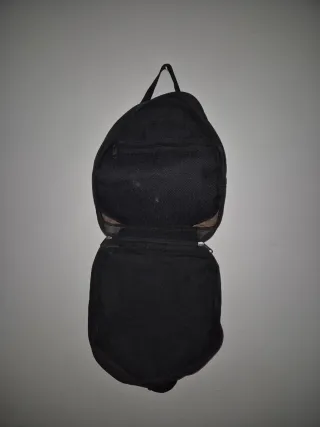 Bolsa de herramientas ToolPack