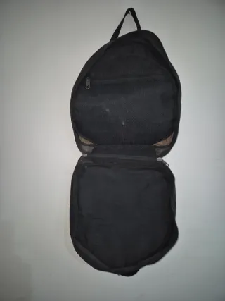 Bolsa de herramientas ToolPack