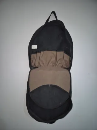 Bolsa de herramientas ToolPack