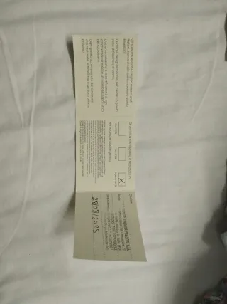 Bracciale Bluespirit Argento Perle Bianche