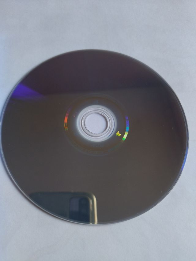 LEGO Harry Potter Collection PS4