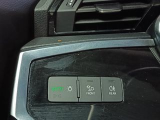 Audi Q3 💥Desde 486€ al mes ¡sin entrada!🚗