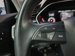 Audi Q3 💥Desde 486€ al mes ¡sin entrada!🚗