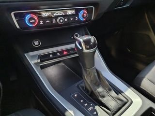 Audi Q3 💥Desde 486€ al mes ¡sin entrada!🚗