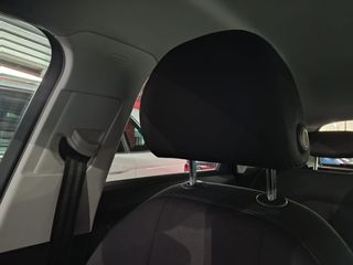 Audi Q3 💥Desde 486€ al mes ¡sin entrada!🚗