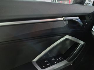 Audi Q3 💥Desde 486€ al mes ¡sin entrada!🚗