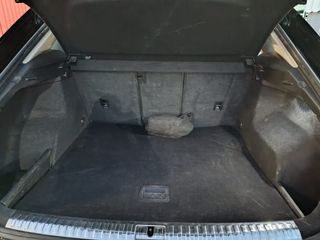 Audi Q3 💥Desde 486€ al mes ¡sin entrada!🚗