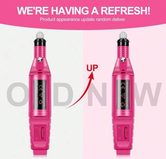 Kit Unghie Semipermanente Coscelia