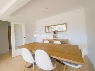 Piso en alquiler en Zona Alta en Puçol