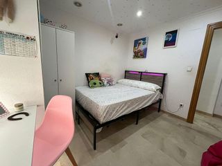 Piso en venta en El Pla de Sant Josep - L'Asil en Elche