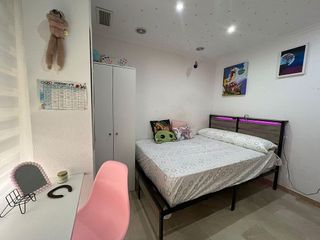 Piso en venta en El Pla de Sant Josep - L'Asil en Elche