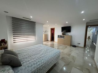 Piso en venta en El Pla de Sant Josep - L'Asil en Elche