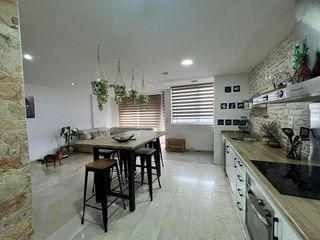 Piso en venta en El Pla de Sant Josep - L'Asil en Elche