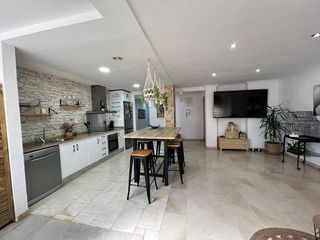 Piso en venta en El Pla de Sant Josep - L'Asil en Elche