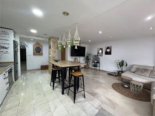 Piso en venta en El Pla de Sant Josep - L'Asil en Elche