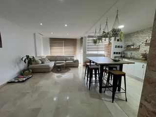 Piso en venta en El Pla de Sant Josep - L'Asil en Elche