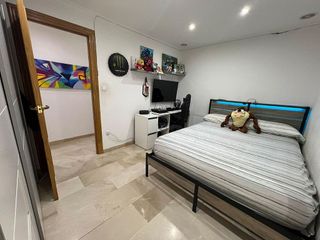 Piso en venta en El Pla de Sant Josep - L'Asil en Elche