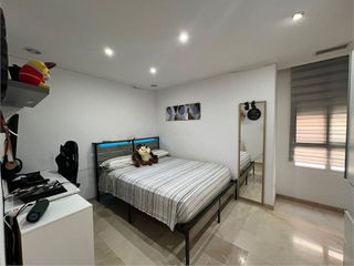 Piso en venta en El Pla de Sant Josep - L'Asil en Elche