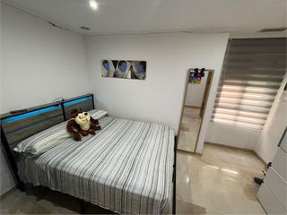 Piso en venta en El Pla de Sant Josep - L'Asil en Elche